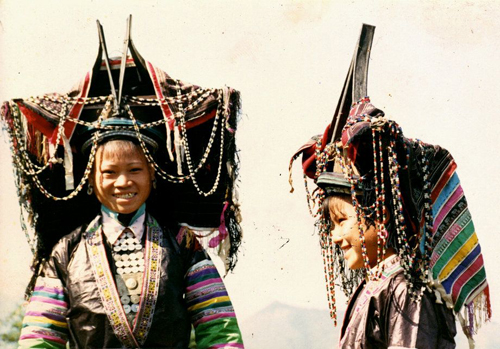 多彩贵州民族文化图片,贵州多彩民族文化视频