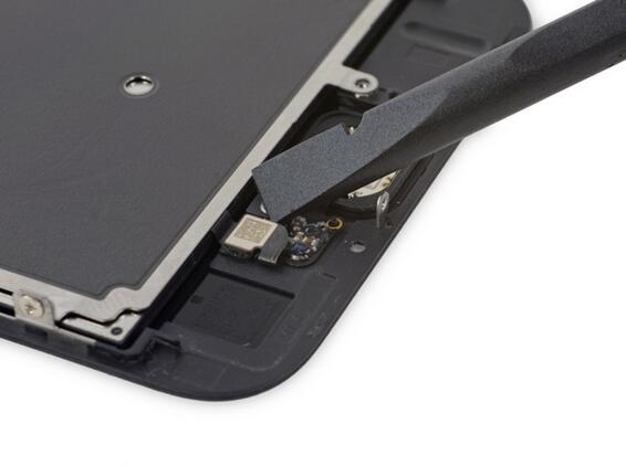 iphone6shome键更换视频,iphone6shome键修复