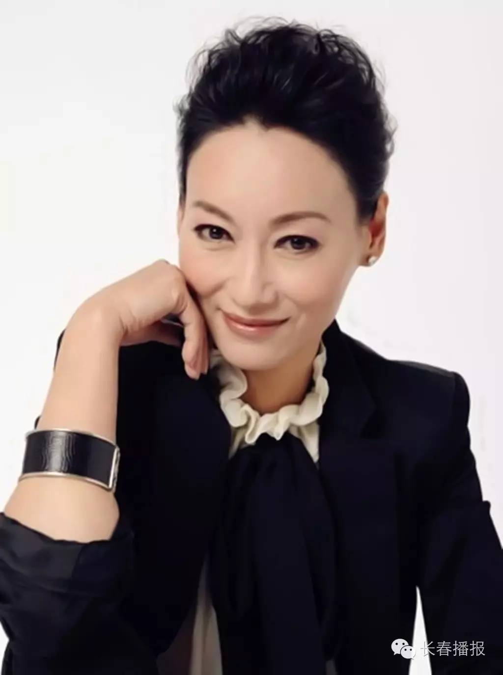 长春第十八届电影节开幕式,第十三届长春电影节