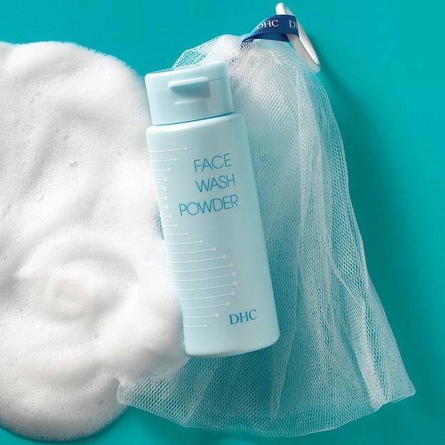 7款值得一生推的精华你get了吗,用过的不会忘记的护肤品