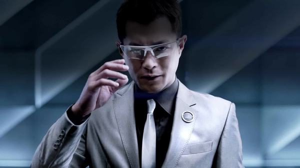 装x利器的三款车,便宜最装x的车