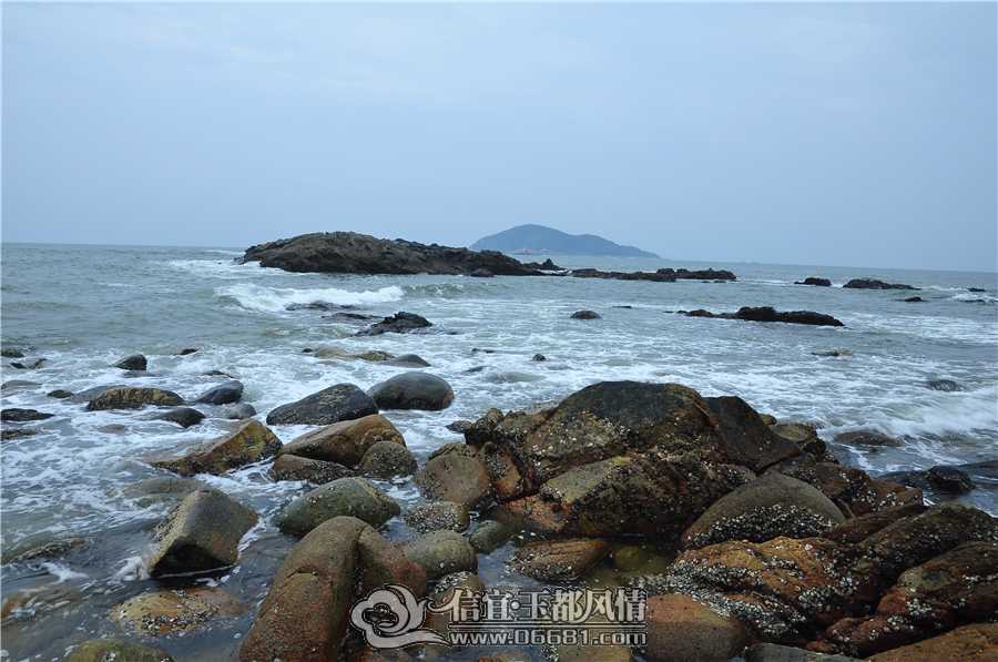 大海的呼唤钢琴,大海的呼唤粤语歌曲