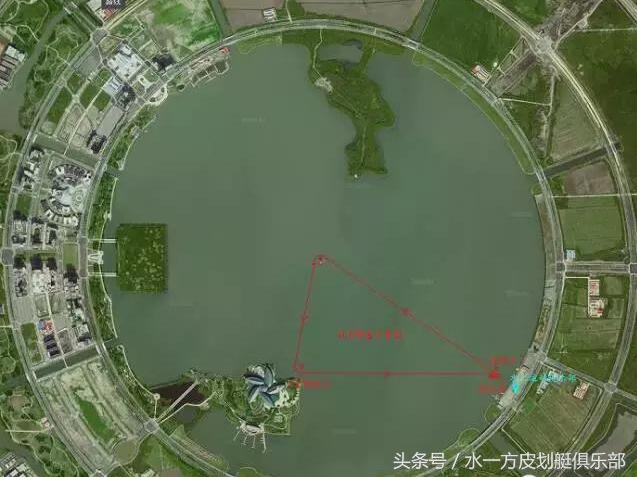 全国漂流锦标赛直播,中国漂流大赛开幕式