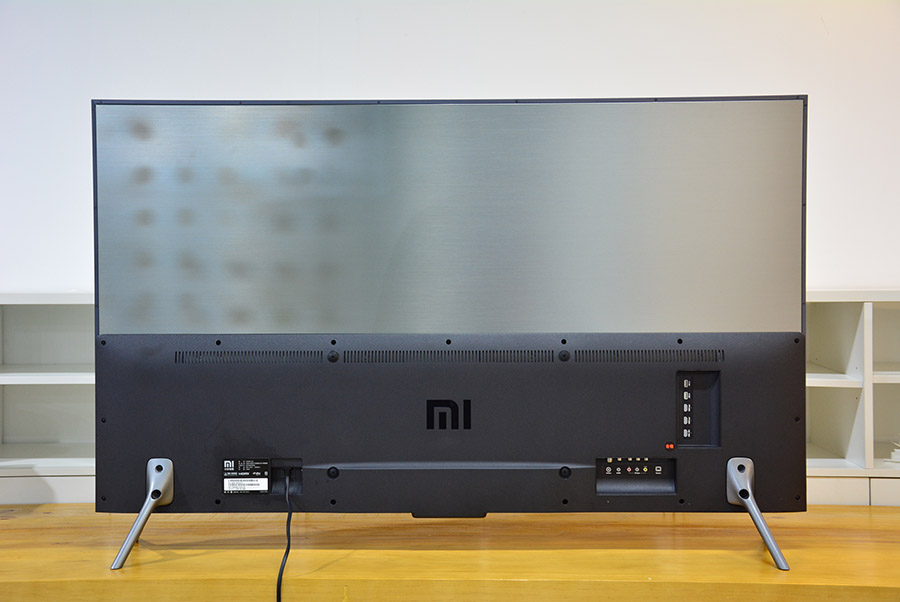 人工智能电视50寸推荐,人工智能精准推荐