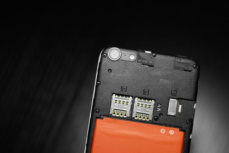 青橙t2怎么样啊,青橙t2volte