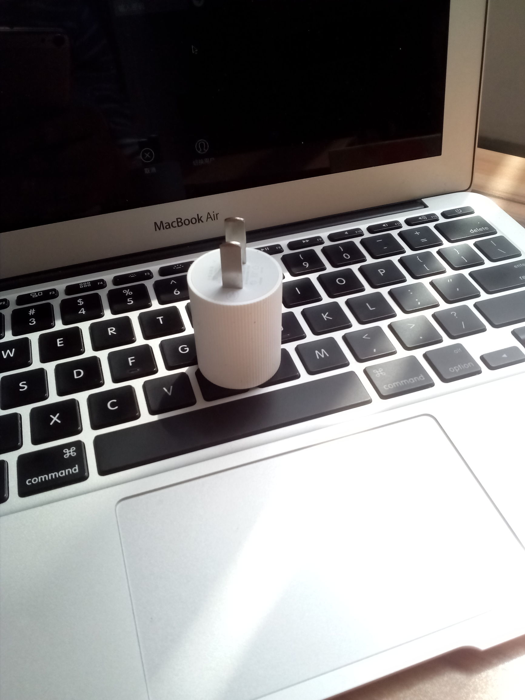 青橙t2怎么样啊,青橙t2volte