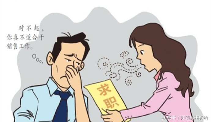 吃肉老是塞牙怎么彻底解决,吃肉塞牙时间长了会怎样