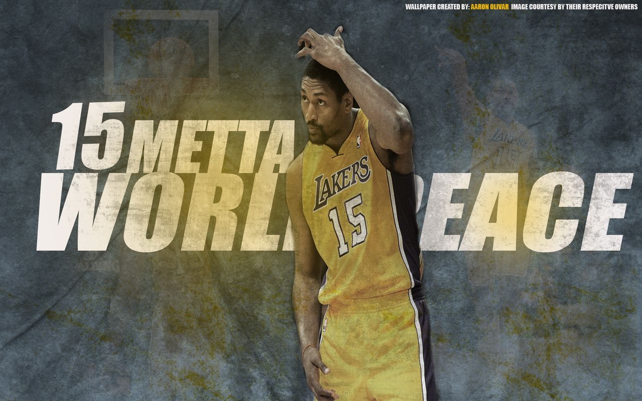 你不知道的nba照片故事,字母哥跟杜兰特交换球衣