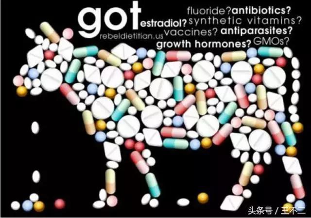 生死劫，把尸体和绝症一起吞下去