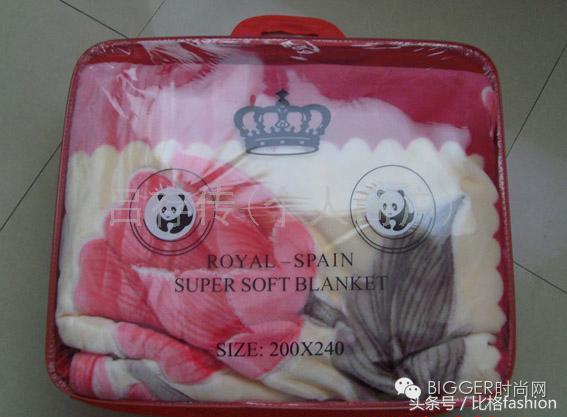 比苹果7更好的手机壳,iphone7plus手机壳好看吗