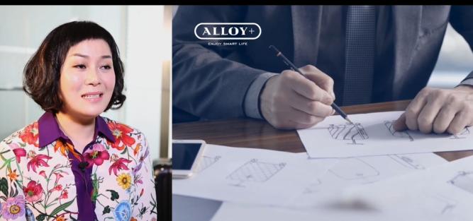 智享家|谁有这样的旅行箱，在线等，急！