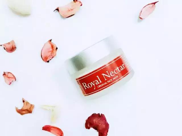 澳洲赫拉补水面膜,澳洲面膜最好用