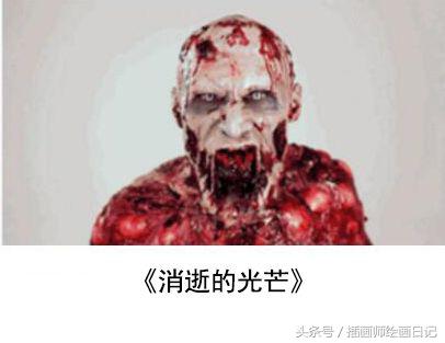 釜山行丧尸设定,釜山行一群丧尸破窗而入怎么演的