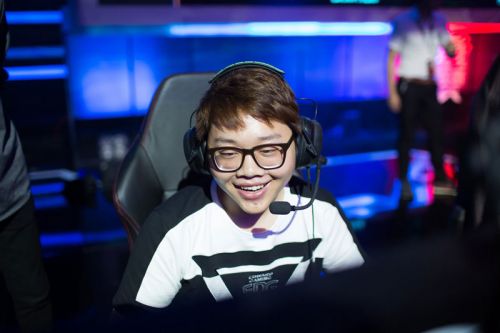 pawns6卡萨丁全球总决赛,pawns6总决赛