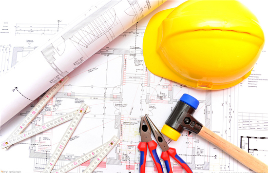 男生从事什么职业好,男生从事什么职业比较有前途