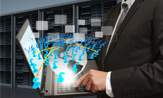 男生从事什么职业好,男生从事什么职业比较有前途