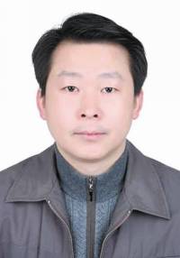 头条|湖北这20个县(市、区)要换县长了,看有没有你家乡