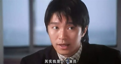 周星驰经典台词好玩吗,周星驰经典台词会好起来的