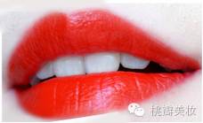 妙巴黎的粉底,妙巴黎的粉底怎么样