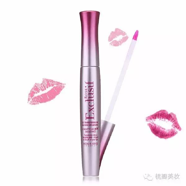 妙巴黎粉底液色号,妙巴黎必买的彩妆是什么