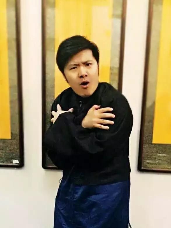 你造吗是哪里方言,你造吗东北版