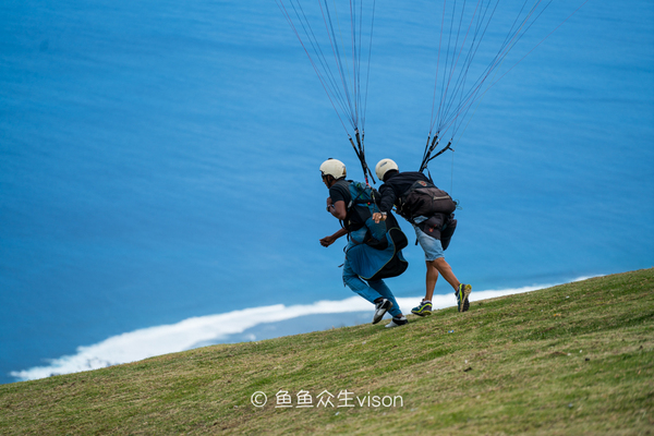 金银岛是真实存在的吗,金银岛神秘之谜