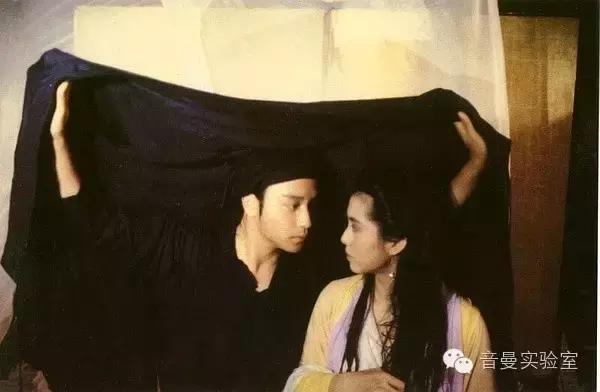 70年代80年代经典怀旧粤语歌曲,20首顶级经典怀旧粤语歌曲