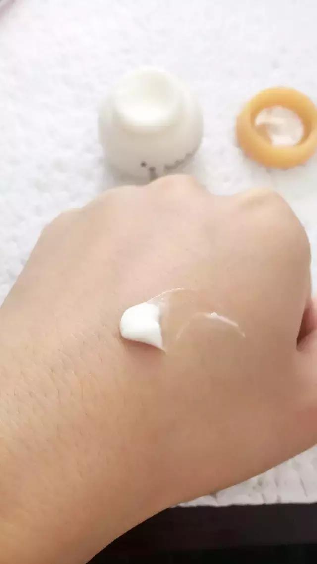 雪花秀全明星套装测评,雪花秀臻金系列真实测评