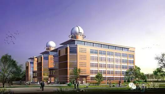 江西省有多少考上北大和清华,江西中学清华北大录取排名