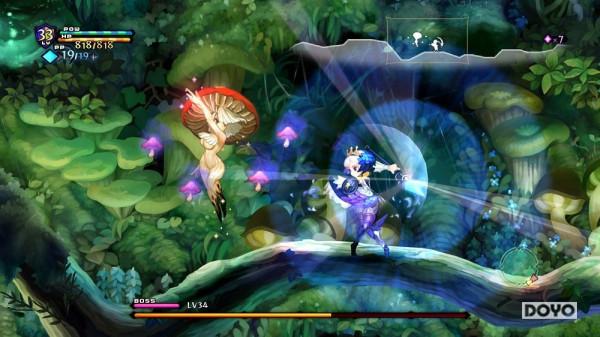 日式游戏大作,盘点那些惊叹的游戏大作