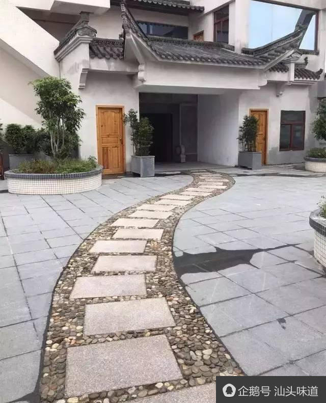 汕头龙湖丹霞庄附近私房菜,汕头有啥好吃的私房菜地址