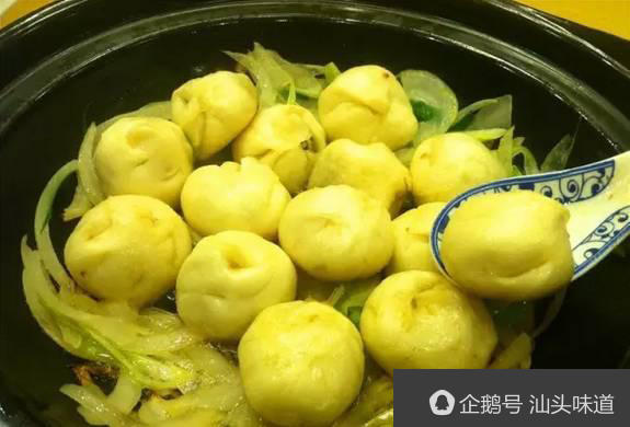 汕头龙湖丹霞庄附近私房菜,汕头有啥好吃的私房菜地址