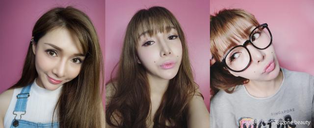 双11剁手购物车,双11最强剁手清单