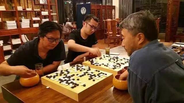 心宿旅舍,民宿推荐来一场说走就走的旅行