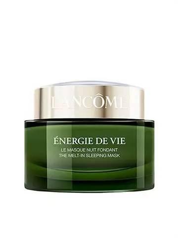 10款最好用的睡眠面膜美白,最好用的睡眠面膜推荐