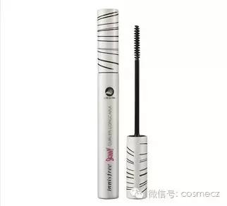 魅眼纤长防水睫毛膏两支19.9,哪款睫毛膏好用又好卸平价