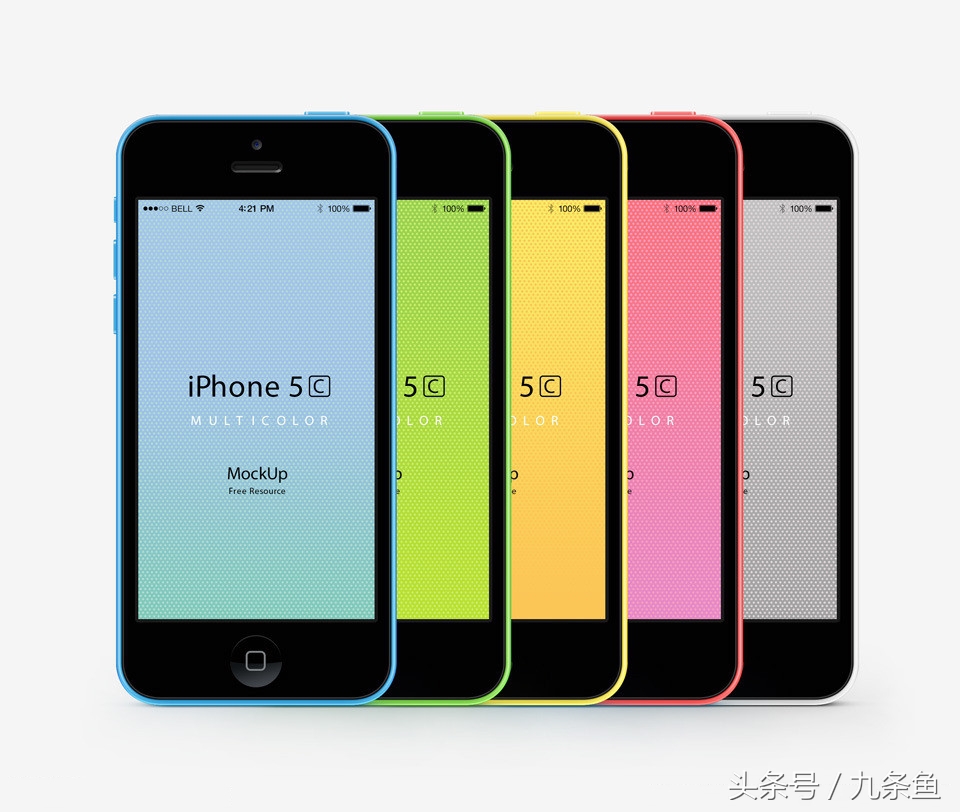 iphone有哪些提升体验的小细节,果粉必看的iphone的进化史