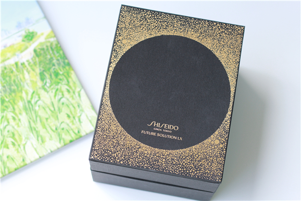 辣妈养成记木瓜饮,辣妈养成记