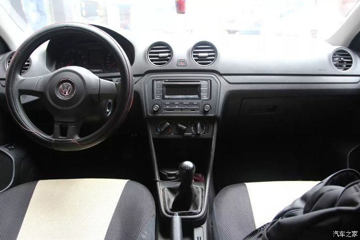 2015款一汽大众捷达1.6手动舒适版,大众捷达2015款手动1.6多少钱二手