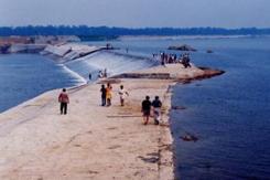 山东蓬莱海洋极地世界门票多少钱,山东郓城水浒城现在门票多少钱