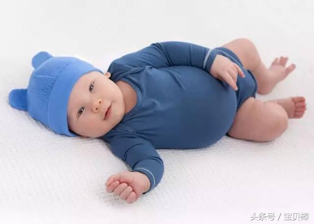 宝宝湿疹最实用的解决方法 (宝宝湿疹怎么办最好的解决方法)