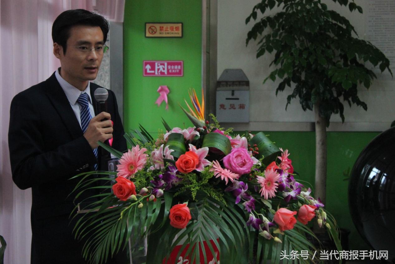 涔宠吅鑷绛涙煡,涓撳鎸囧崡涔宠吅绛涙煡