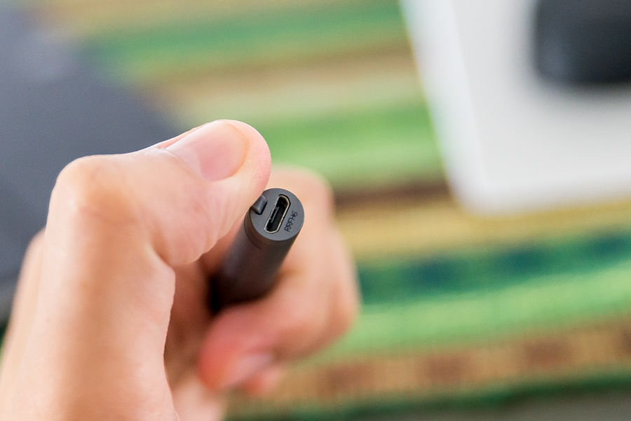 三星galaxytabs9ultra深度评测,三星galaxytabs711.0英寸游戏评测