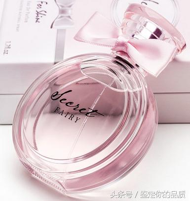世界最有名的香水品牌有哪些,世界有名的香水品牌