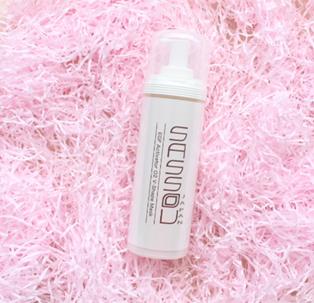 哪款藻油dha最好,好的藻油dha