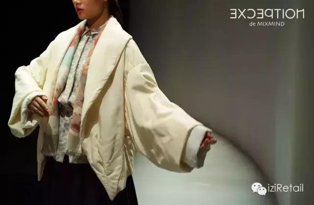 中国女装品牌趋势,国内女装品牌解析