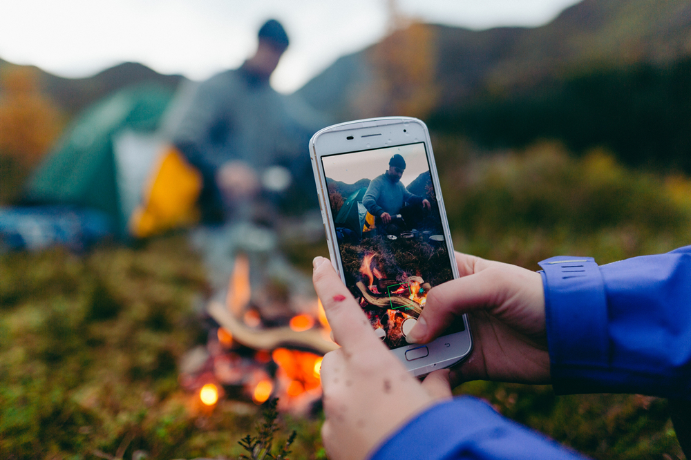 agmx1手机价格,agmx1手机开箱