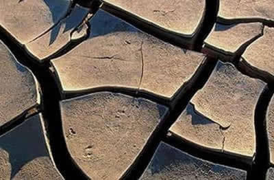 如何判断你的皮肤类型，选择最合适自己的护肤品