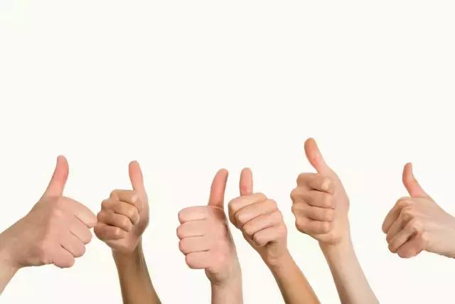 我叫南昌,这是我的最新简历,请多关照!