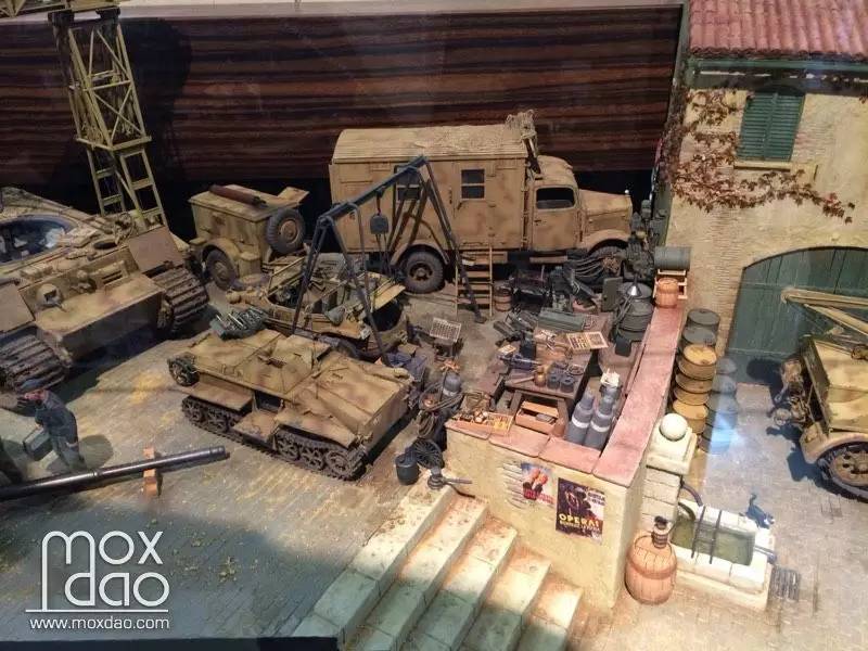 田宫模型旗舰店,田宫模型日本专卖店